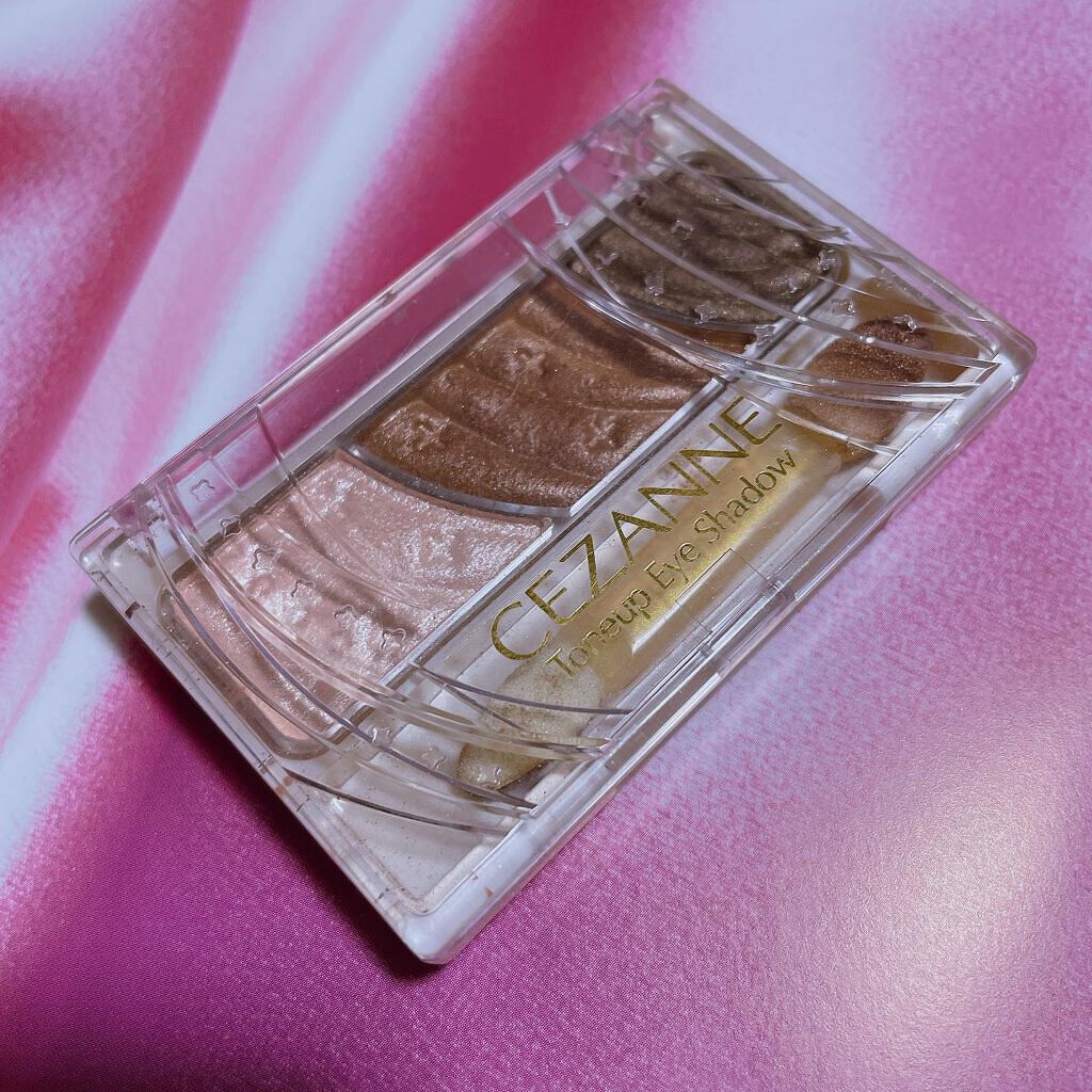 ririco on LIPS 「さてさて、06オレンジカシスでオールシーズン過ごした私🥹約..」(2枚目)