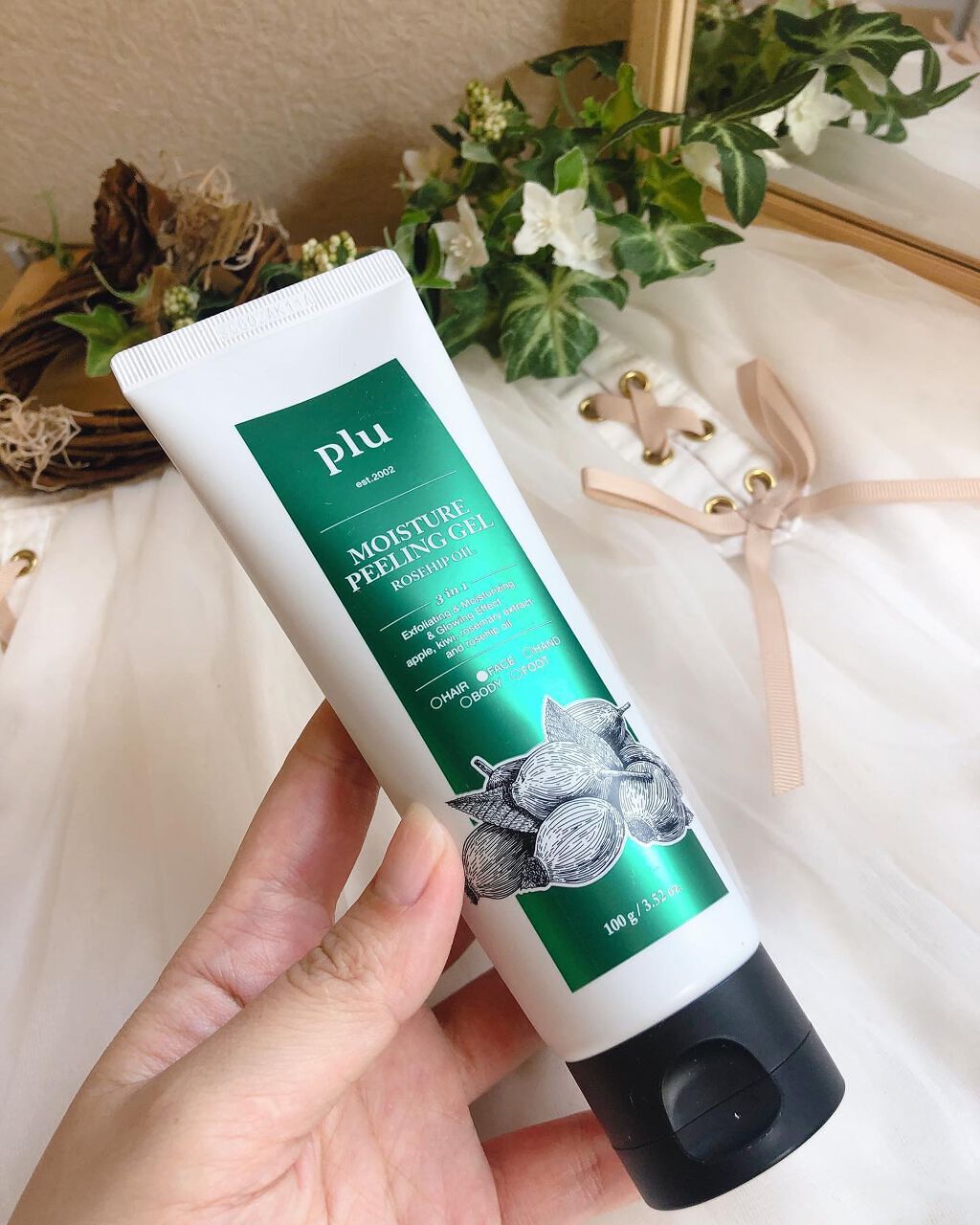 ð¥ð¢ð¬ð.ðððð çŸå®¹ã©ã€ã¿ãŒ on LIPS ã..@stylekorean_jp#ã¹ã¿ã³ãªã¬ããã¥ãŒããã£ã¹..ãïŒ5æç®ïŒ