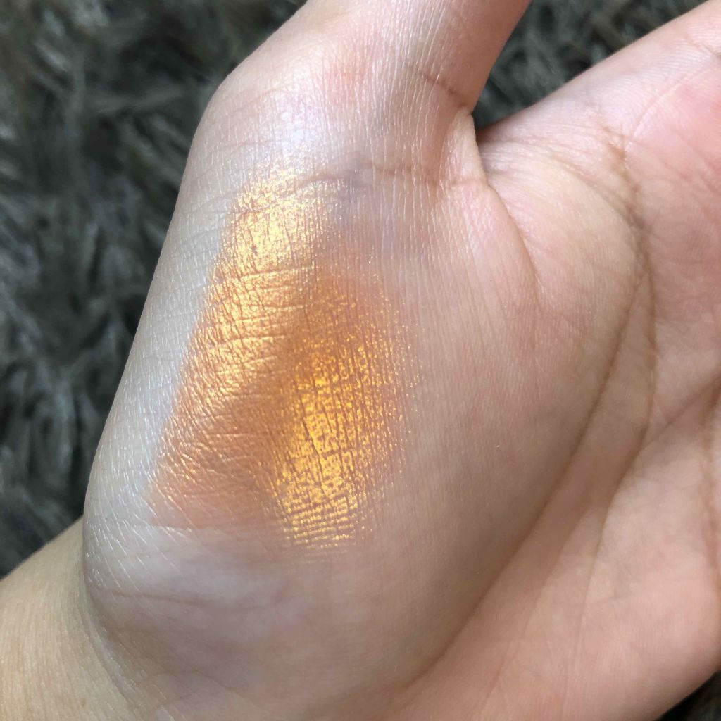 ブラッシュ/NARS/パウダーチークを使ったクチコミ(2枚目)