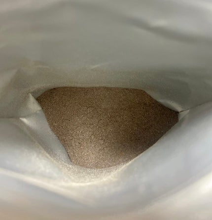 C COFFEE(チャコールコーヒーダイエット)/C COFFEE/ドリンクを使ったクチコミ(2枚目)