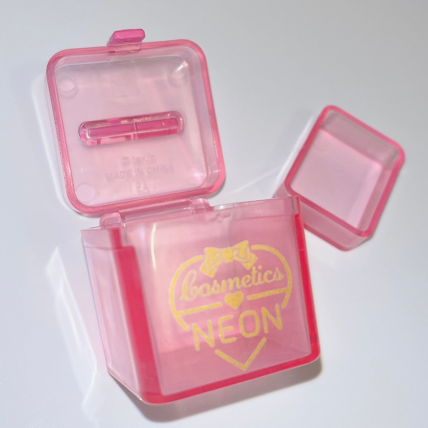 kaori on LIPS ãðð坿ãããããã³ã¹ã¡&ã¡ã€ã¯ããã¯ã¹ððä¹
ãã¶ãã«ã¬ãã£ã¬..ãïŒ5æç®ïŒ