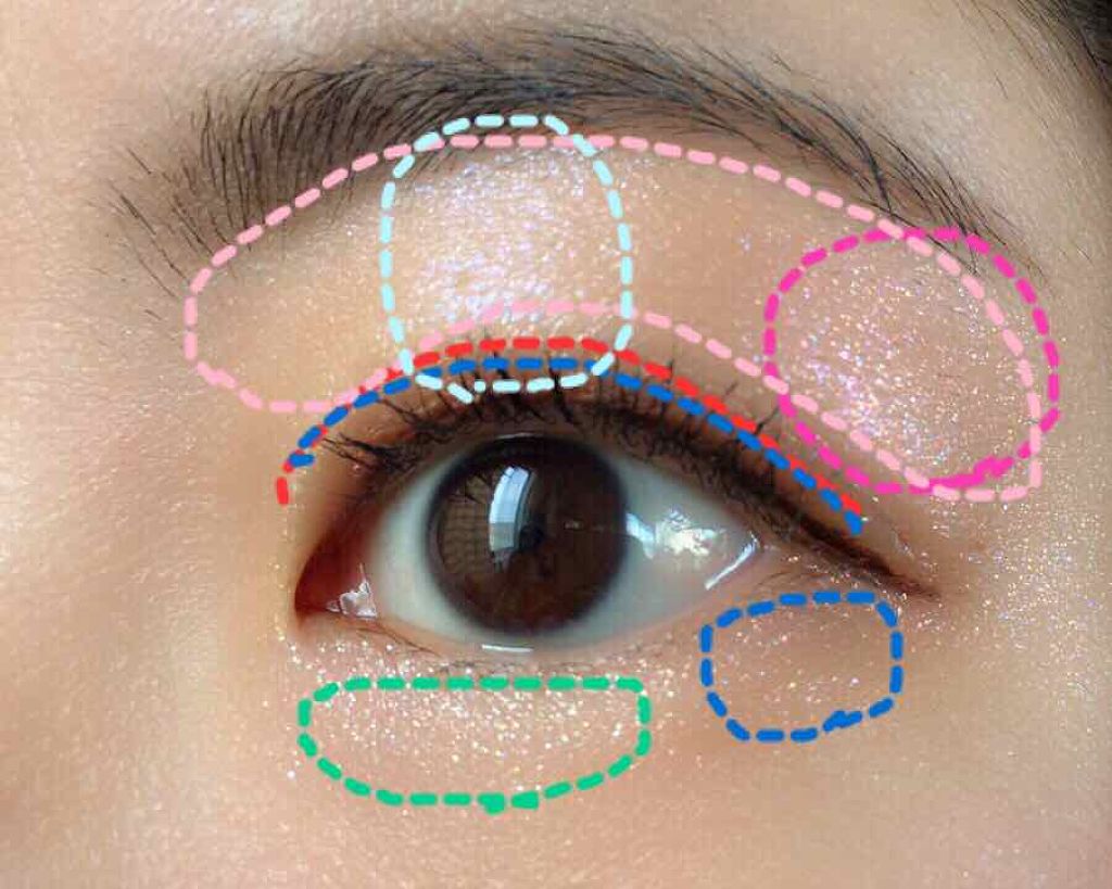 自己紹介/雑談/その他を使ったクチコミ（2枚目）