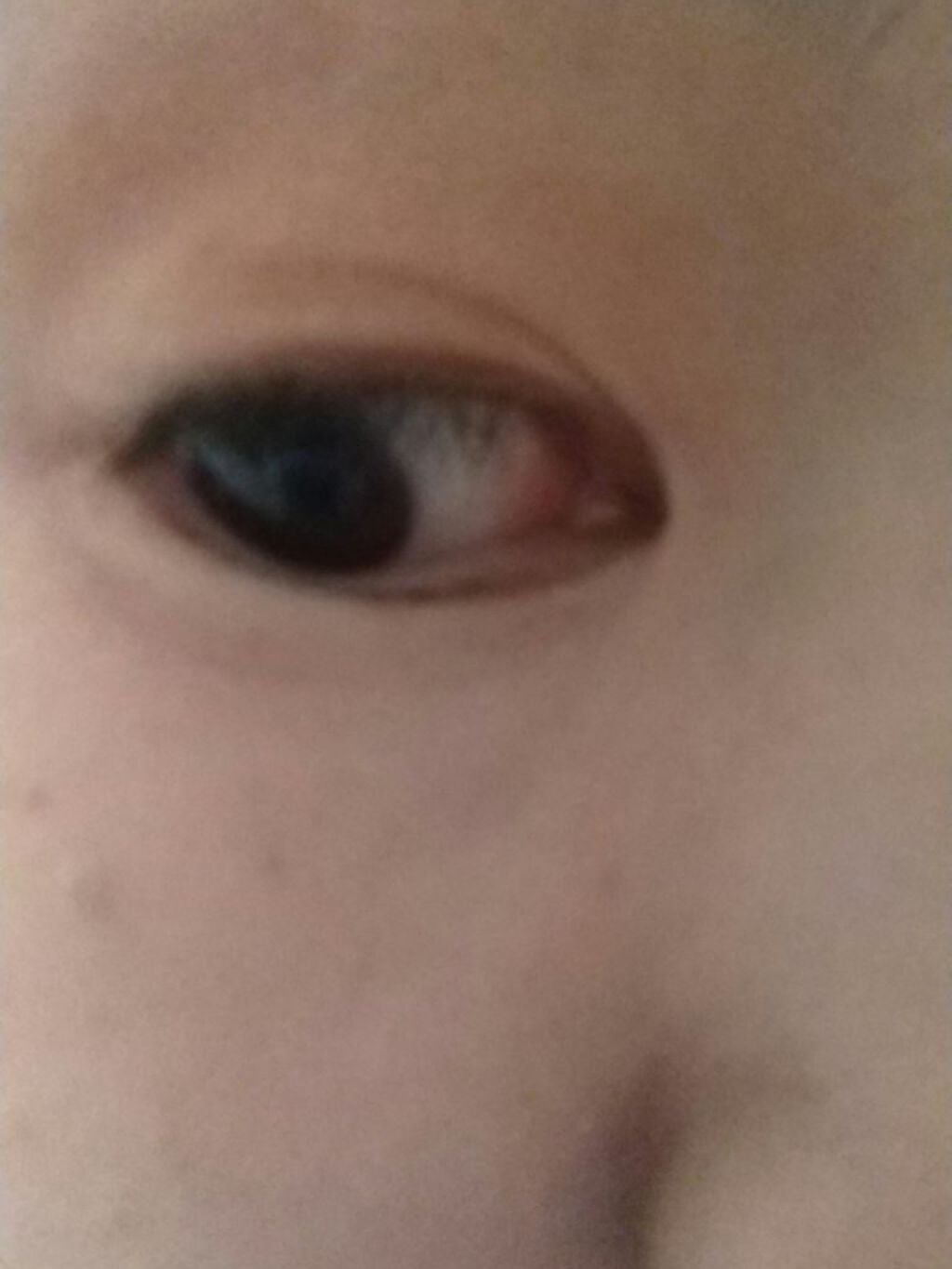 ドラマティックスタイリングアイズS/マキアージュ/アイシャドウパレットを使ったクチコミ(3枚目)