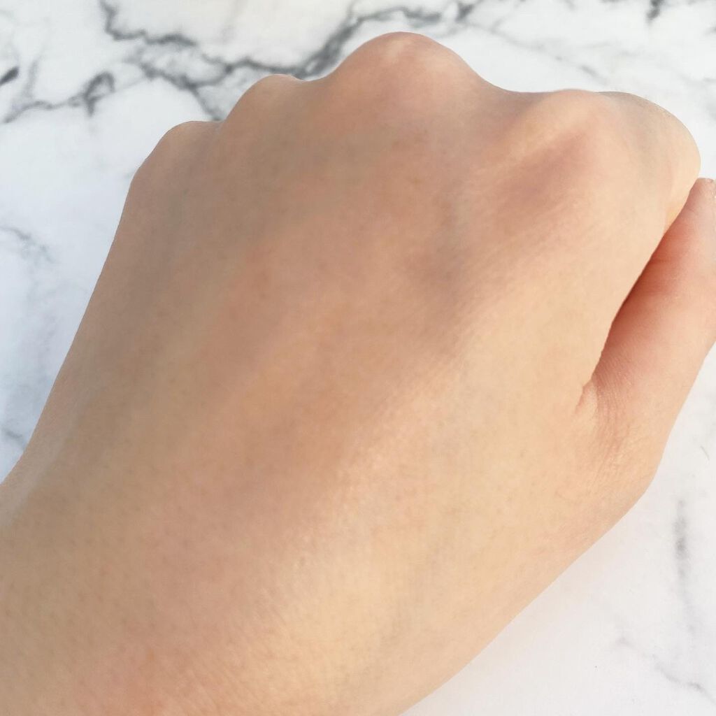 白ワキ姫 ナイトパック/himecoto/ボディクリームを使ったクチコミ(5枚目)