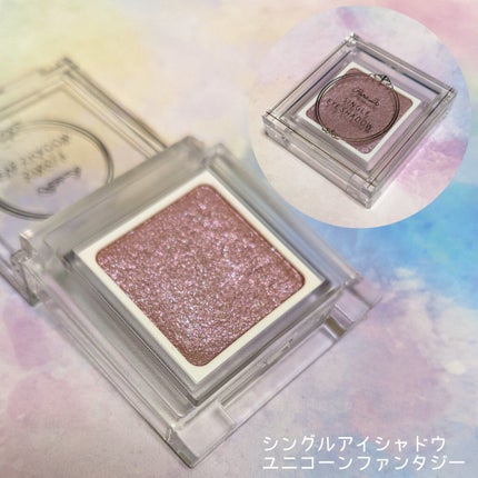 ミニネイル/パラドゥ/マニキュアを使ったクチコミ(2枚目)