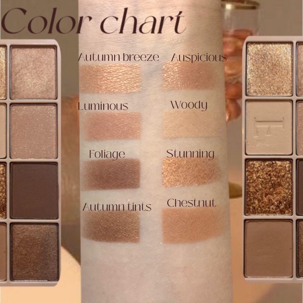 極細 アイライナーR/CEZANNE/リキッドアイライナーを使ったクチコミ(4枚目)