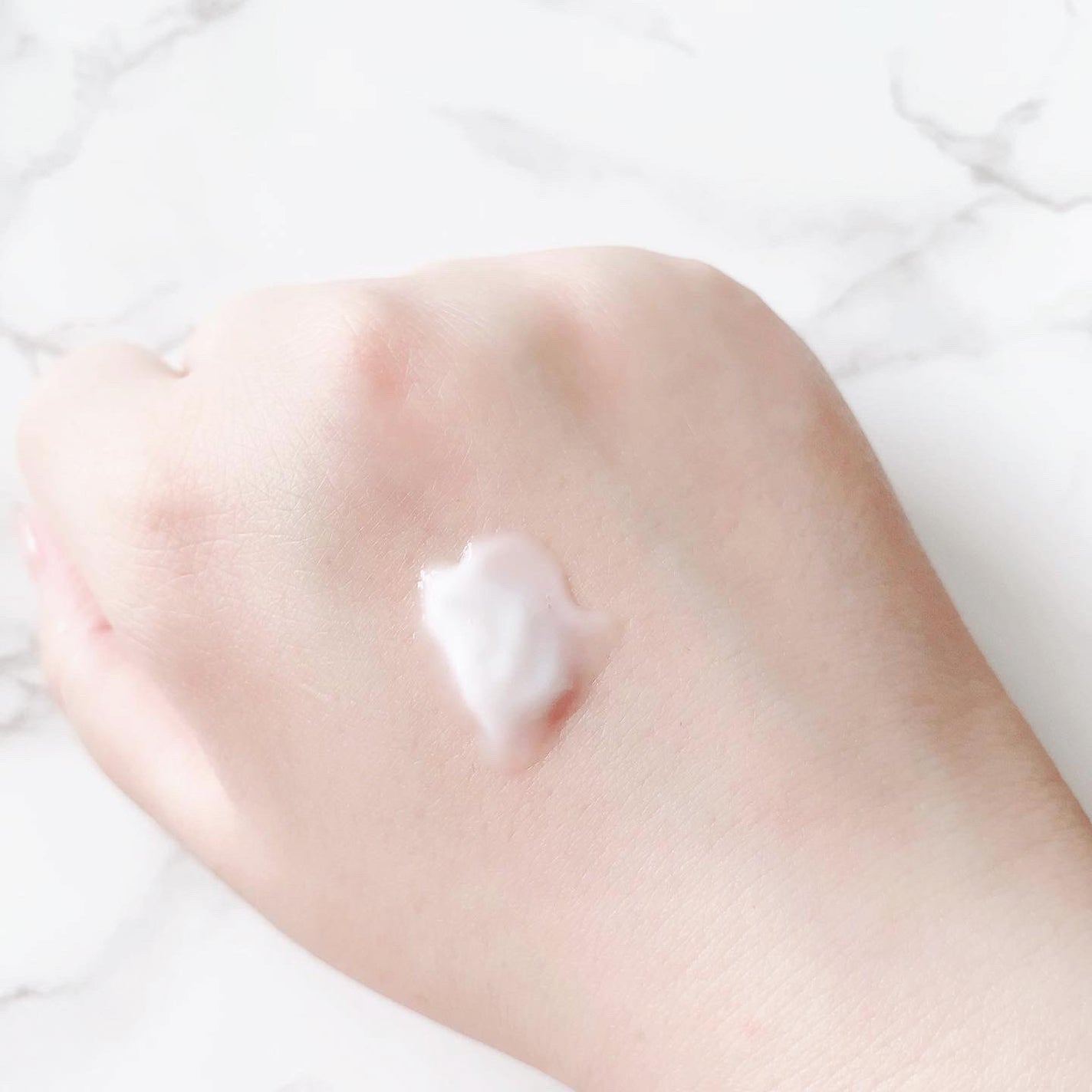 ジェリー コンディショナー/cresc. by ASTALIFT/化粧水を使ったクチコミ(6枚目)