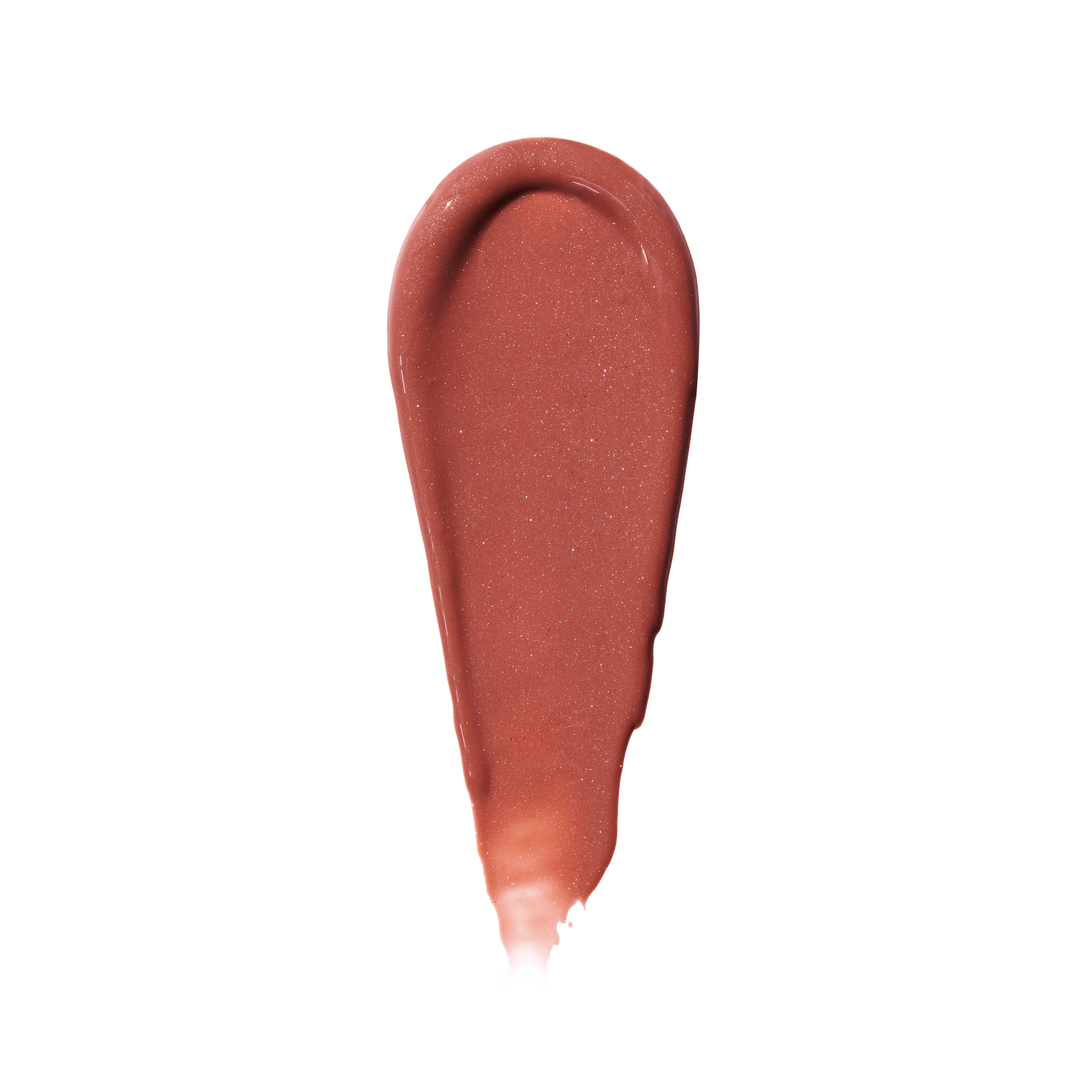 エクストラ カラー シャイン 677 ヌードシナモン