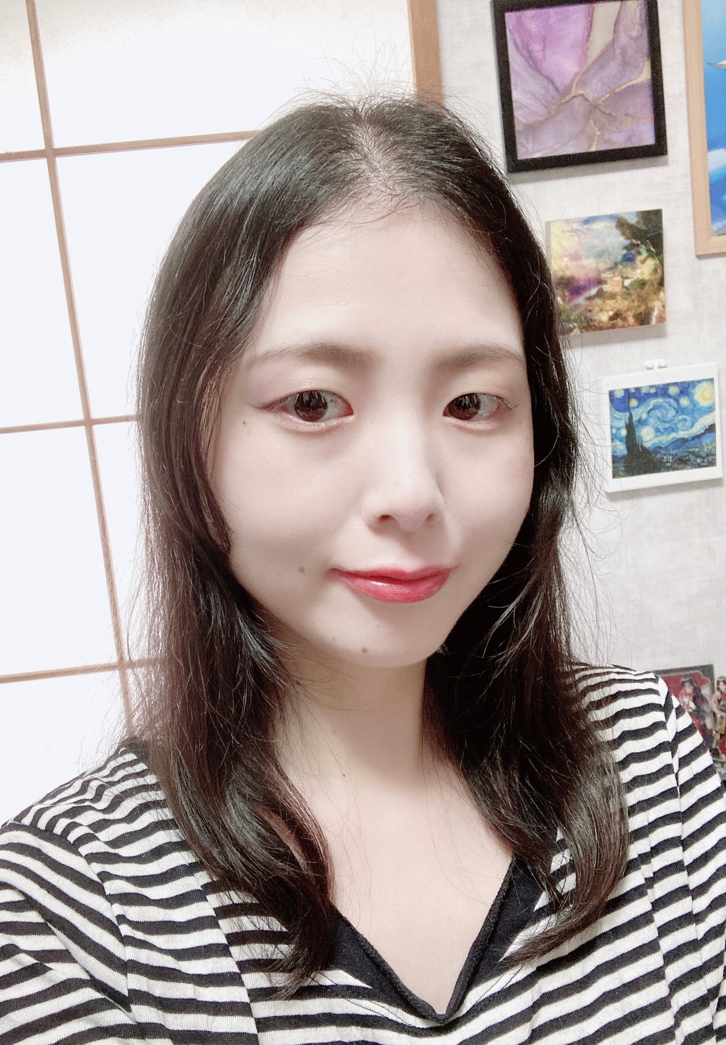 ブラッシュ/NARS/パウダーチークを使ったクチコミ(2枚目)