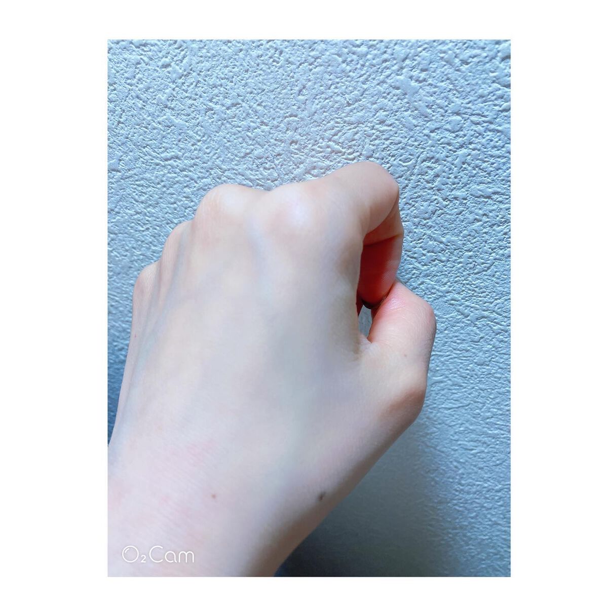 マーメイドスキンジェルUV/キャンメイク/日焼け止めジェルを使ったクチコミ(6枚目)