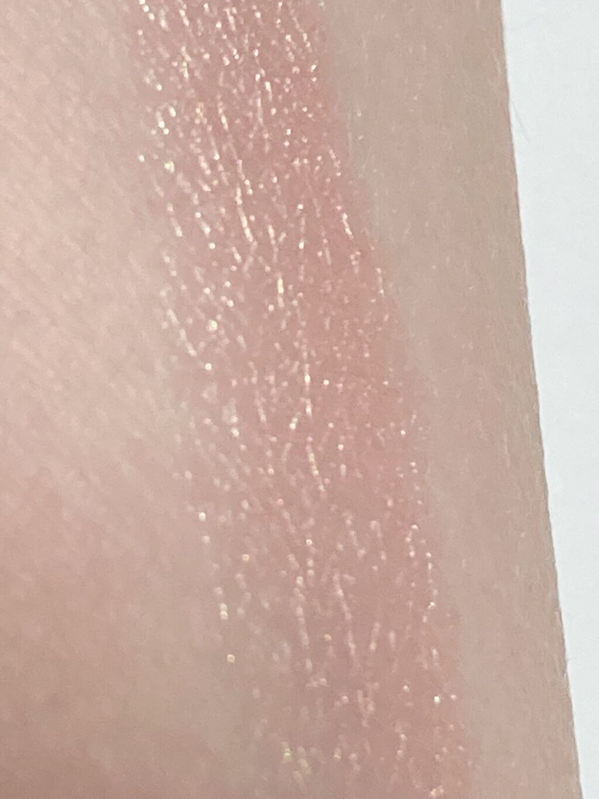 スティロ オンブル エ コントゥール 6 ヌード エクラ