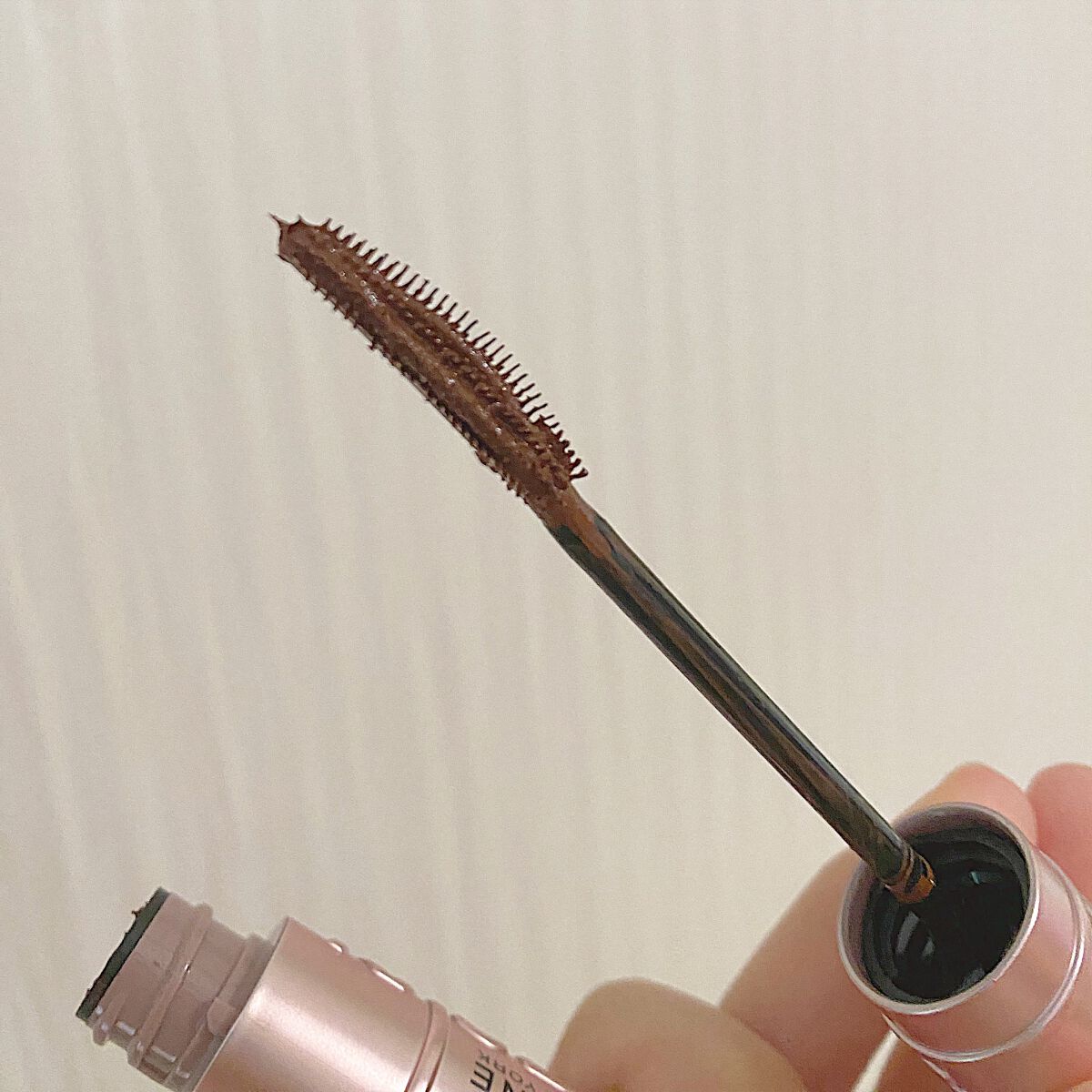 ã¹ã«ã€ãã€/MAYBELLINE NEW YORK/ãã¹ã«ã©ã䜿ã£ãã¯ãã³ãïŒ2æç®ïŒ