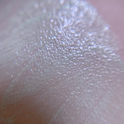 デザイニングカラーリクイド/KANEBO/リキッドコンシーラーを使ったクチコミ(7枚目)