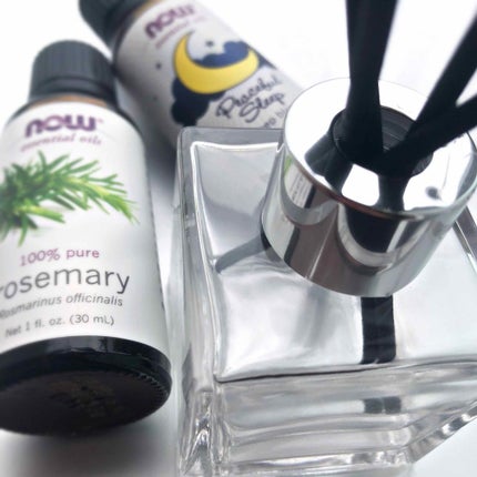 無水エタノール(医薬品)/日本薬局方/その他を使ったクチコミ(1枚目)