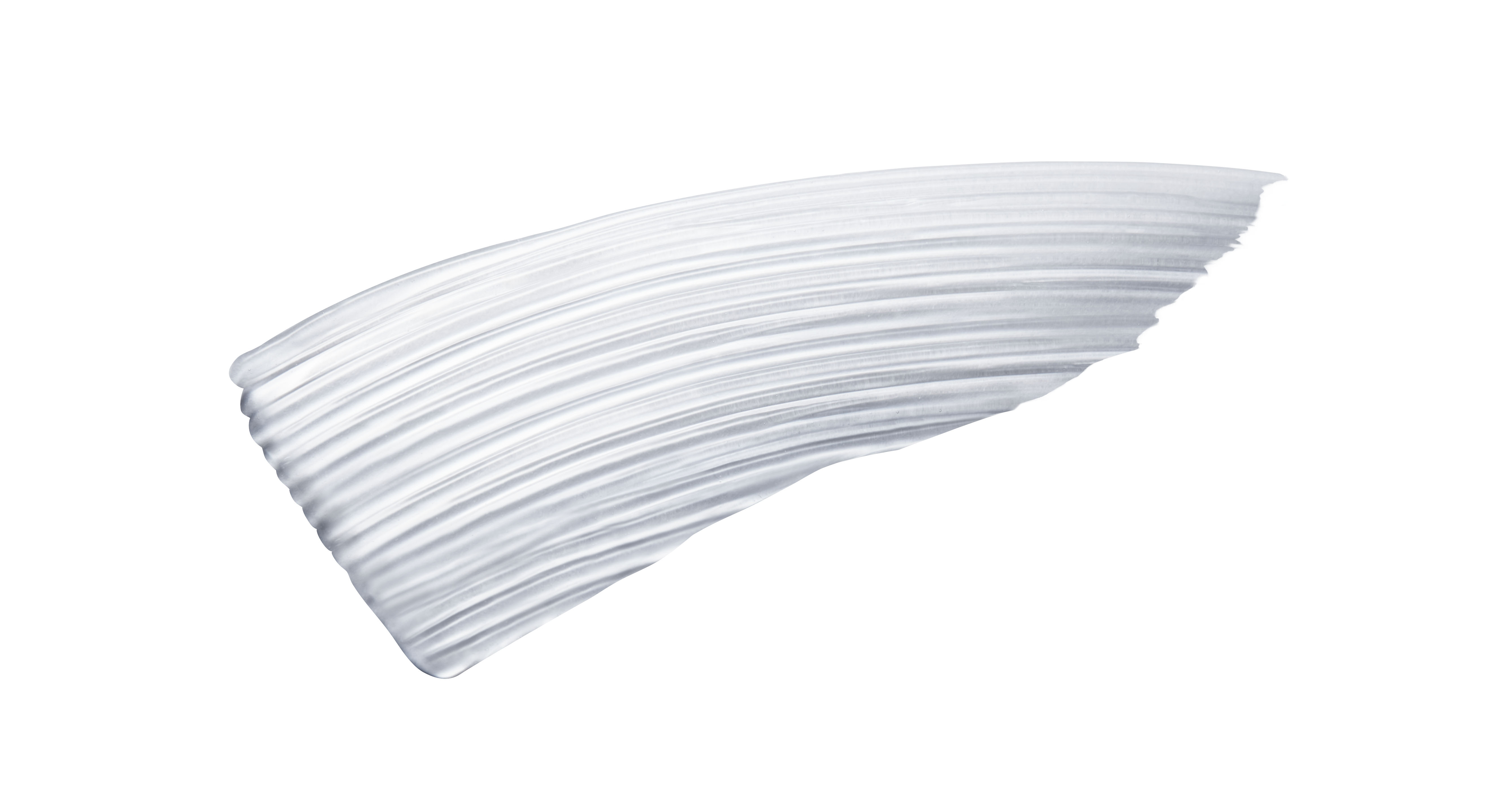 アイラッシュデザインメイカー クレーリナ