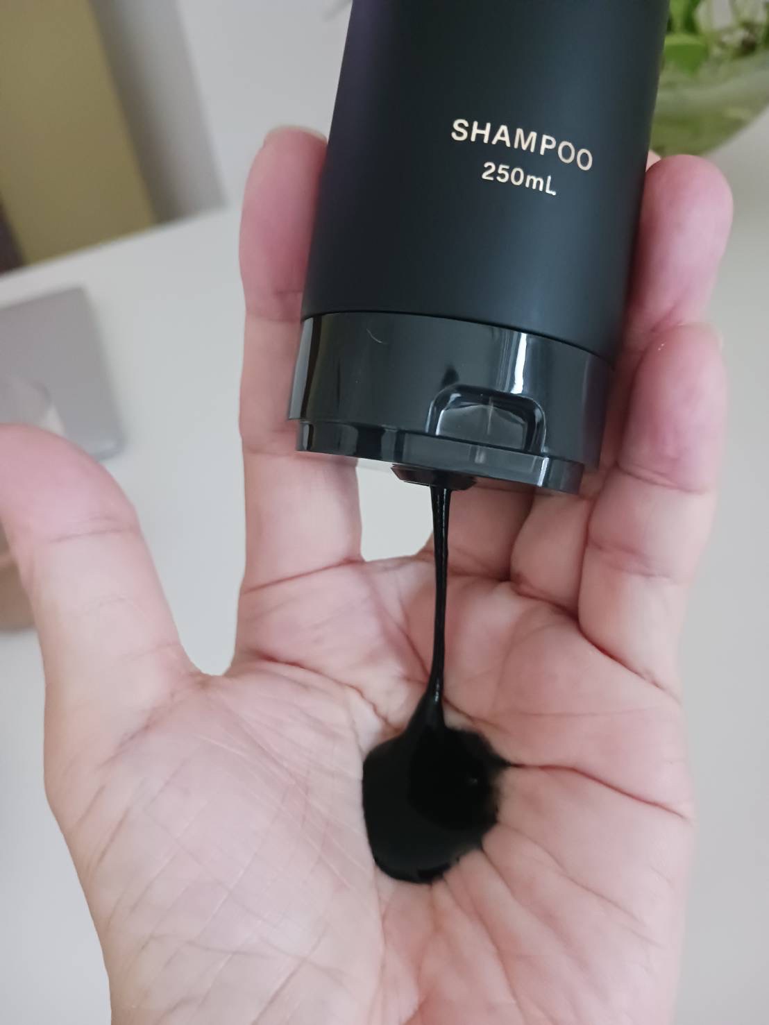 SILK THE RICH スカルプ&リペア シャンプー・トリートメント｜SILK THE