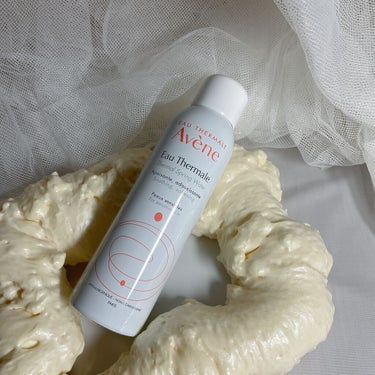 アベンヌ ウオーターのクチコミ「[Avene]

⚫︎アベンヌウォーター

ーーーーーーーーーーーーーーーーーーーーーーーーー.....」（2枚目）