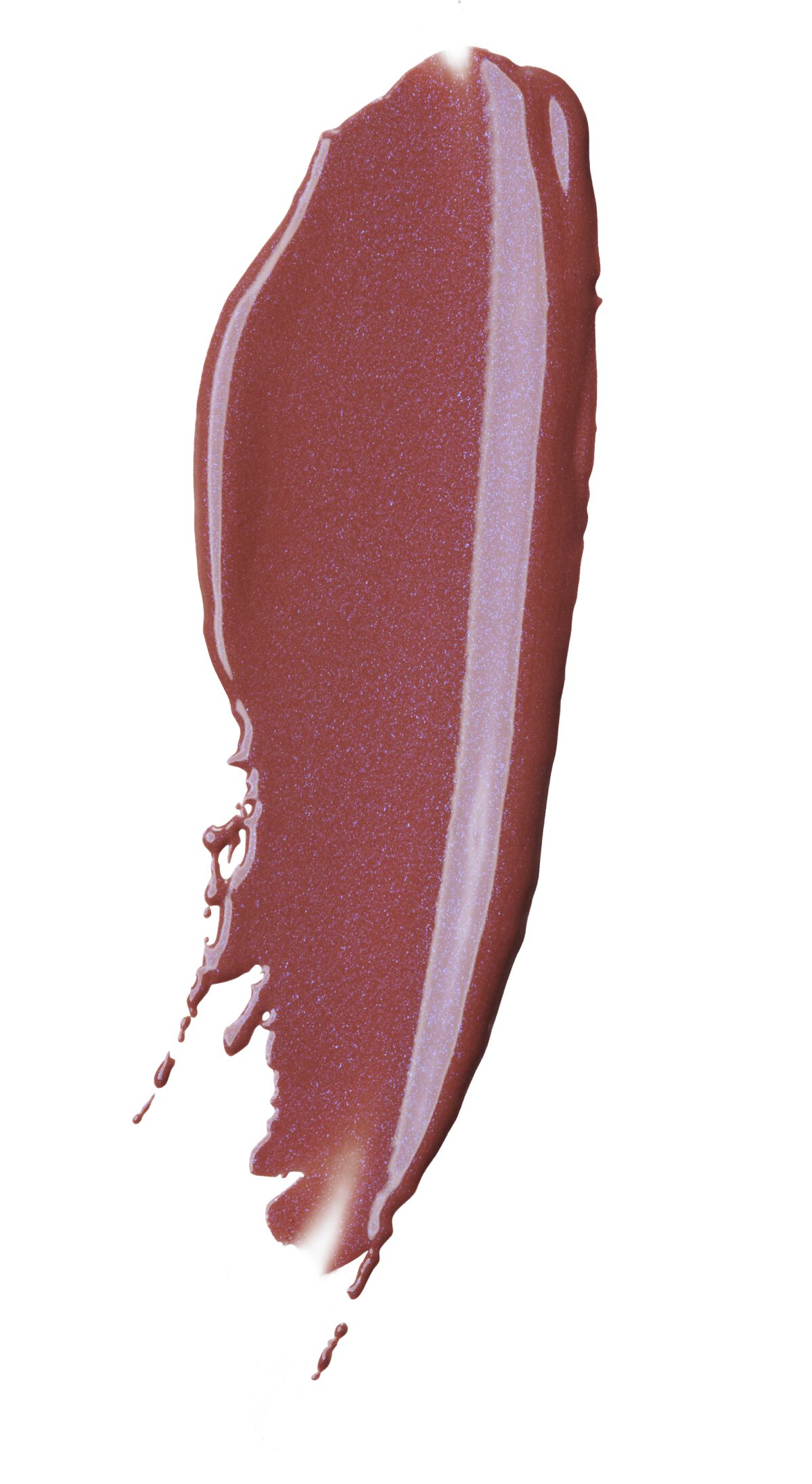 ルージュ アンリミテッド アンプリファイド ラッカー モーヴフラッシュ