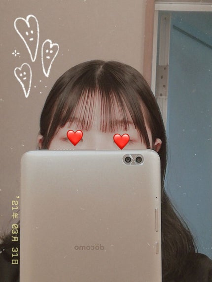 ケープ ONE やわらかキープ/しっかりキープ /ケープ/ヘアスプレーを使ったクチコミ(3枚目)