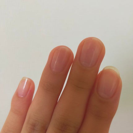 ニベアクリーム/ニベア/ボディクリームを使ったクチコミ(8枚目)