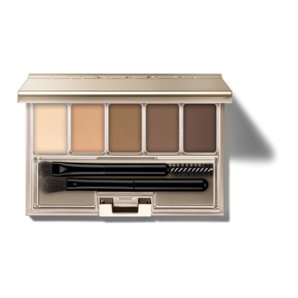 02 ソフトアッシュ