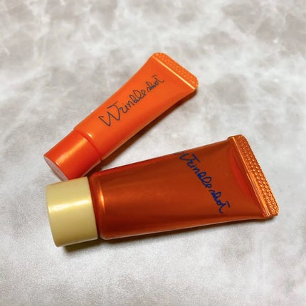 リンクルショット ジオ セラム プロティアン/リンクルショット/美容液を使ったクチコミ(1枚目)