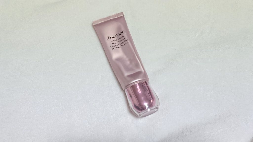 キューティクルオイルⅡ/デュカート/ネイルオイル・トリートメントを使ったクチコミ（1枚目）