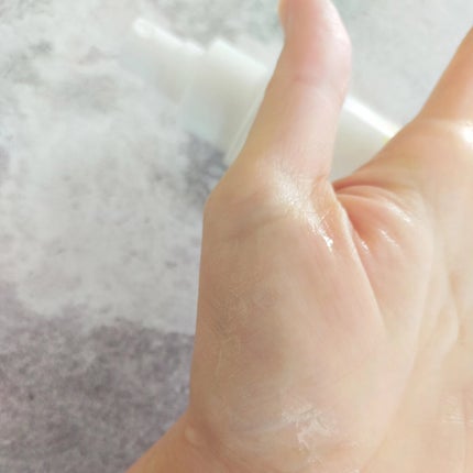 クラウドオールウェイズオン クッションファンデ ーション/FRESHO2/クッションファンデーションを使ったクチコミ(10枚目)