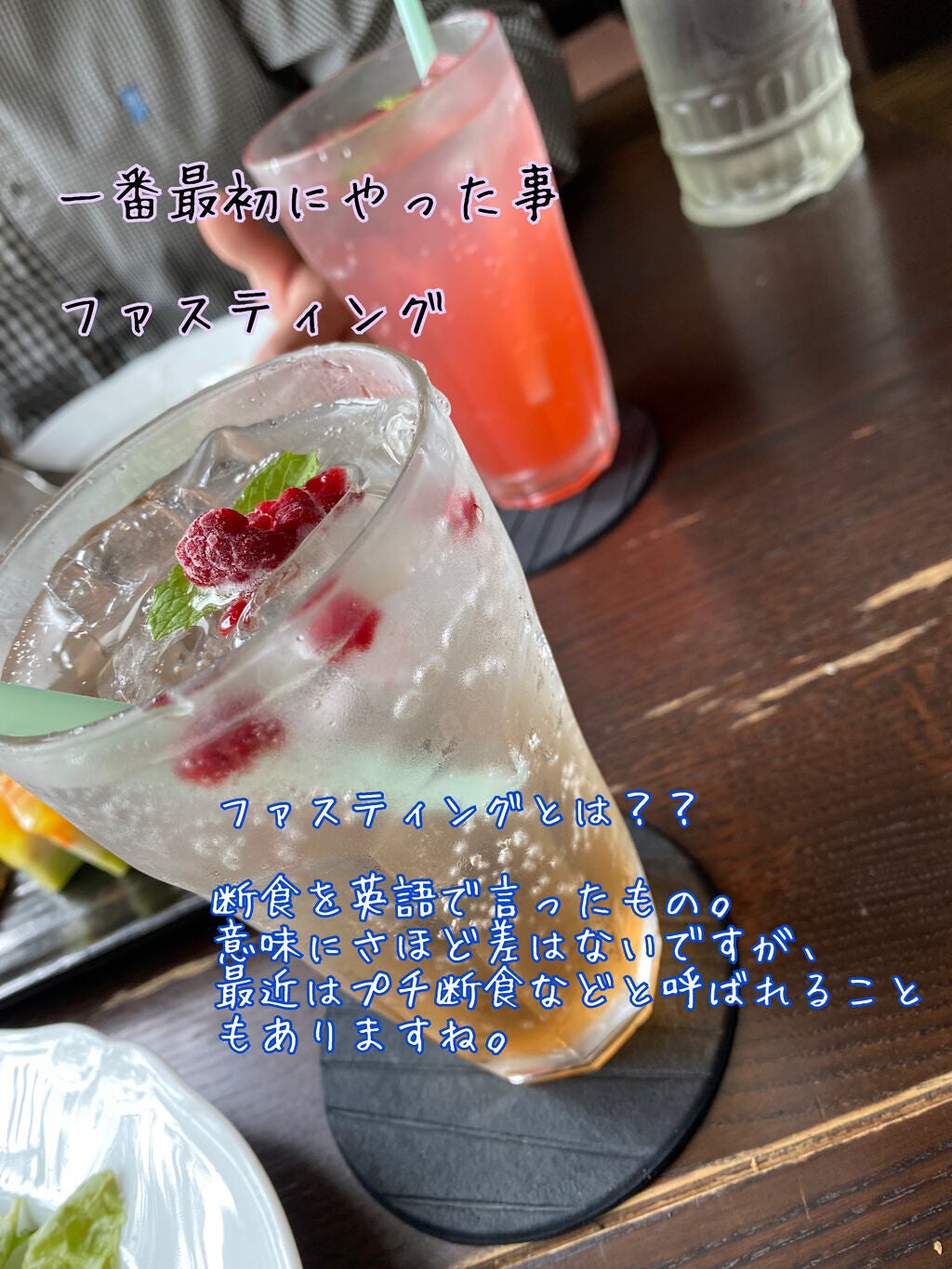 スリムアップスリム コーンスープ/スリムアップスリム/食品を使ったクチコミ(4枚目)