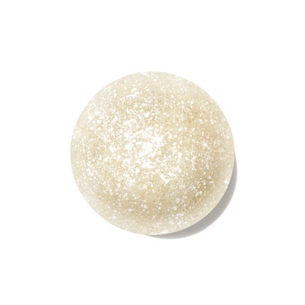 4K01 スパークルスノー