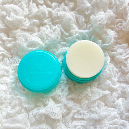 まとめ髪スティック スーパーホールド/マトメージュ/ヘアワックス・クリームを使ったクチコミ(1枚目)