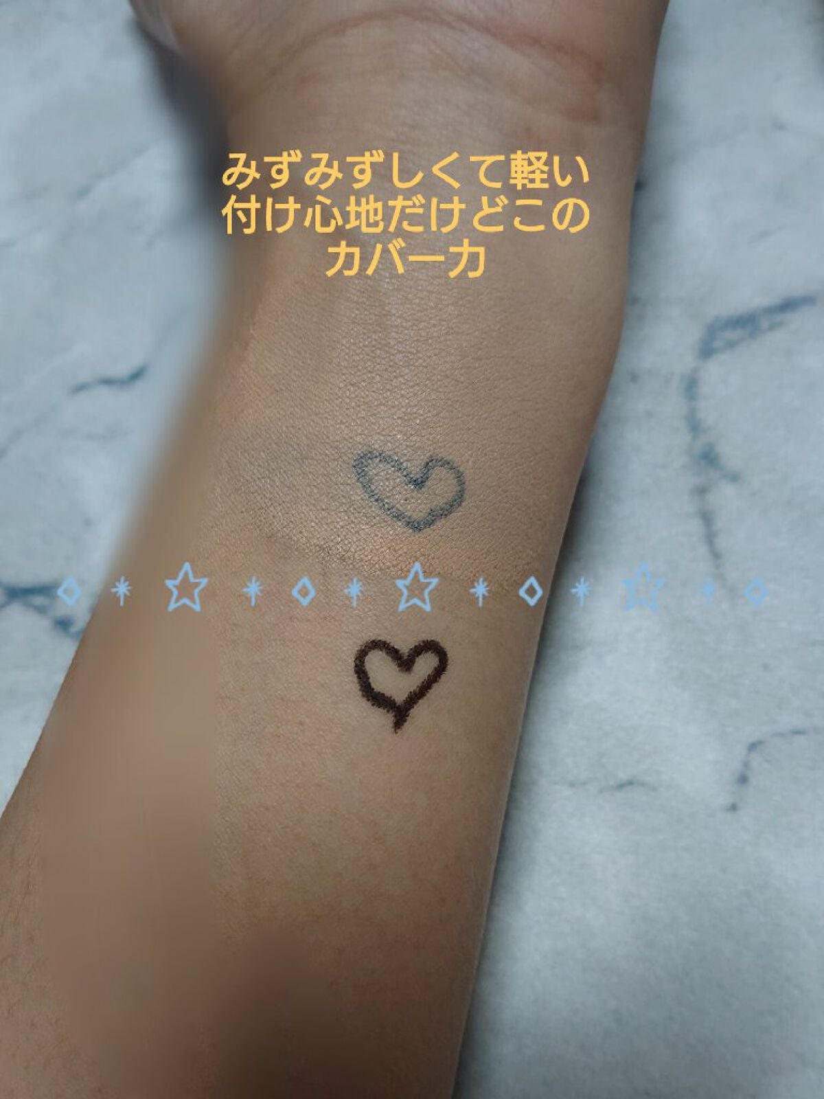 GO ã¯ãã·ã§ã³/ãŽã¡ã¬ã³ãã£ã ãã¥ãŒãã£/ã¯ãã·ã§ã³ãã¡ã³ããŒã·ã§ã³ã䜿ã£ãã¯ãã³ãïŒ4æç®ïŒ