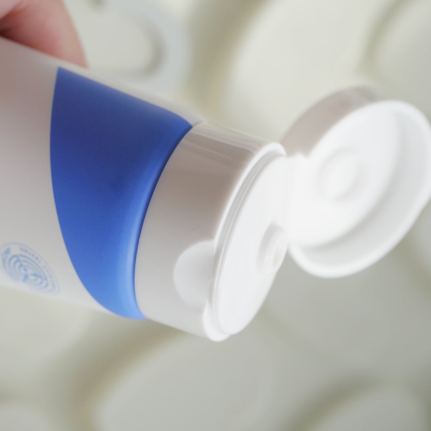 アトバリア365クリーム/AESTURA/フェイスクリームを使ったクチコミ(2枚目)