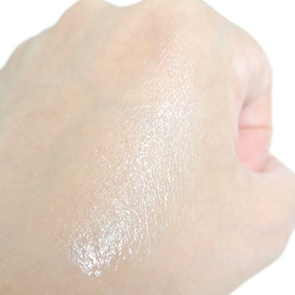 薬用パワーセラムC+5/C+mania/美容液を使ったクチコミ(4枚目)