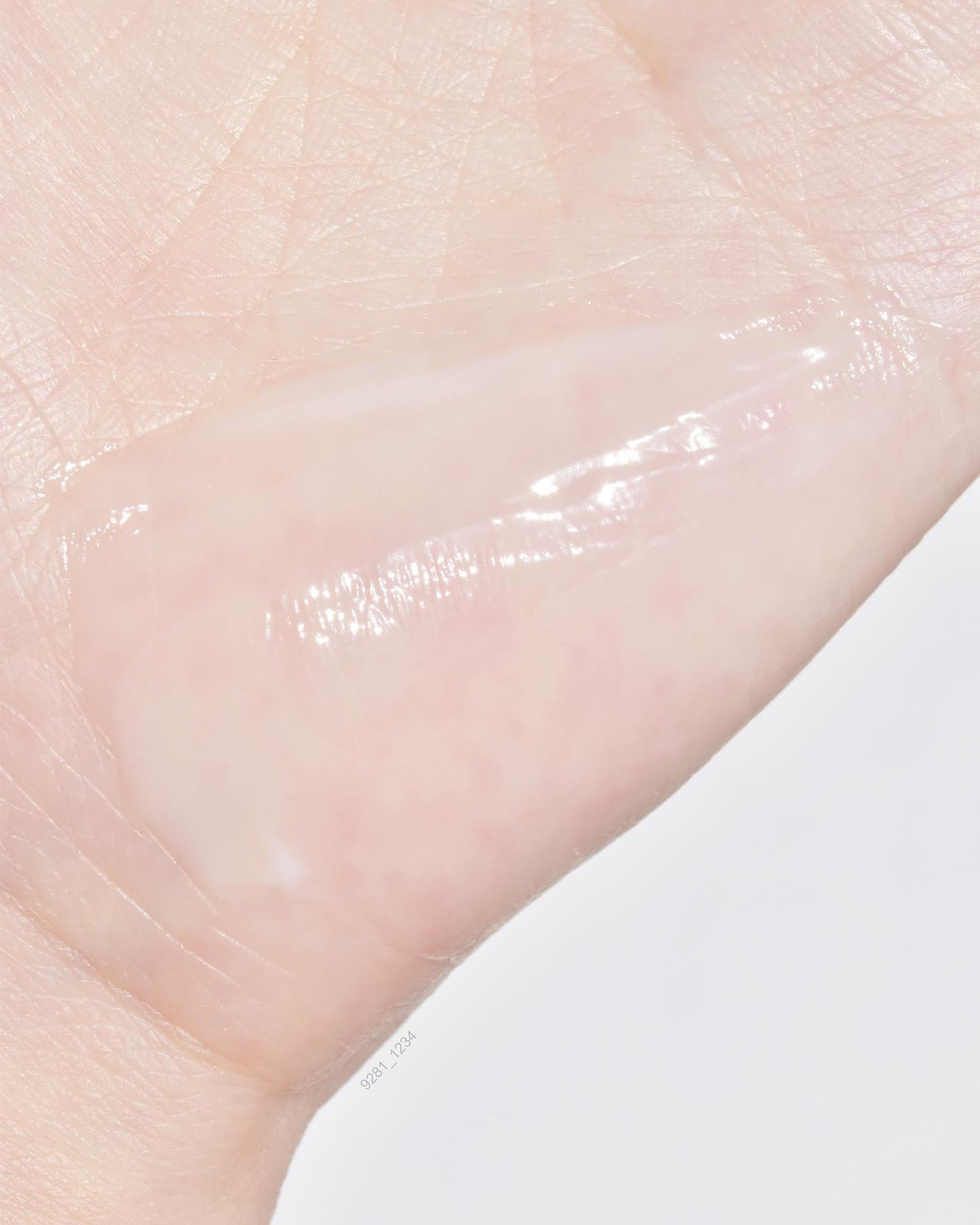 BHA CAPSULE NON COMEDO TONER/23years old/化粧水を使ったクチコミ(7枚目)