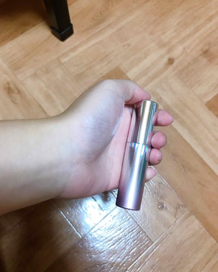 アピュー ウォーターライト ティント/A’pieu/リップティントを使ったクチコミ(1枚目)