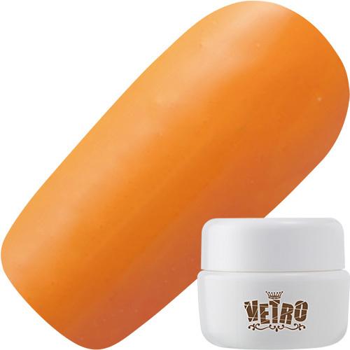 VETRO No.19 VETRO復刻47色 VL027A イエロー