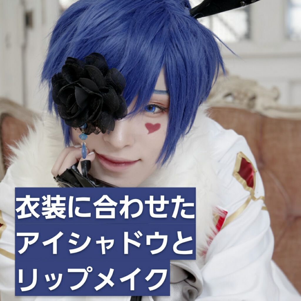 口紅(詰替用)/ちふれ/口紅を使ったクチコミ(1枚目)