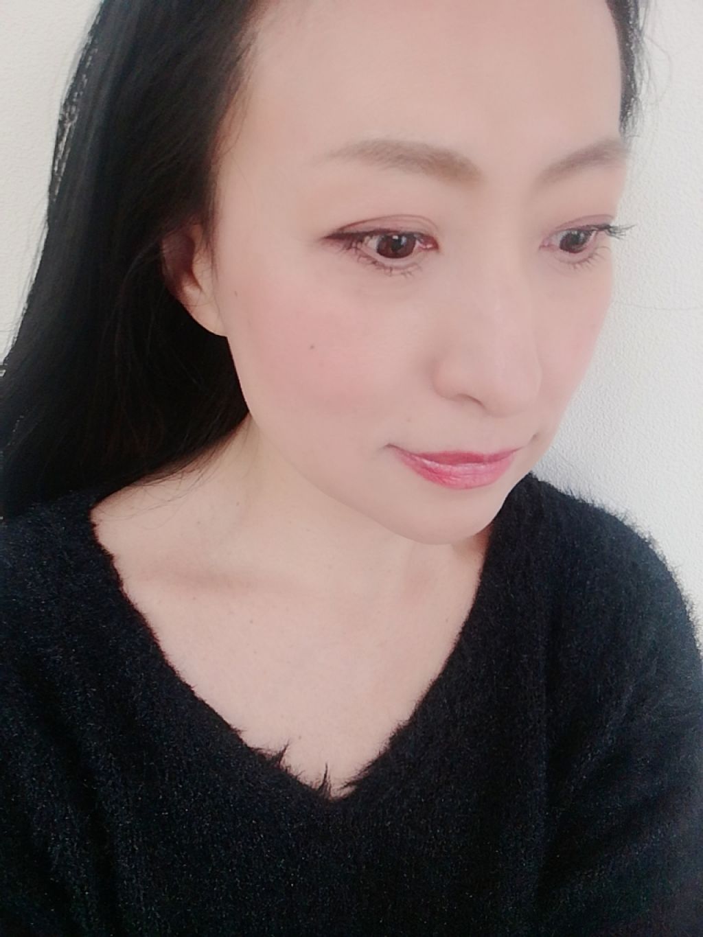 炭酸美容ジェルフェイスパックディオクシー/SENSE O'SIN/洗い流すパック・マスクを使ったクチコミ（3枚目）