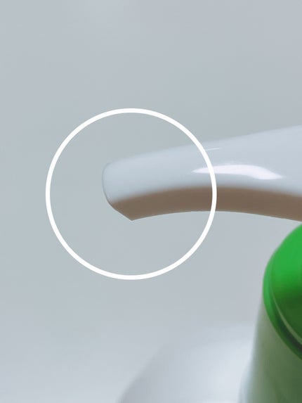 ã»ã¿ãã£ã« ã¢ã€ã¹ãã£ã©ã€ãžã³ã°ããŒã·ã§ã³/ã»ã¿ãã£ã«/ããã£ããŒã·ã§ã³ã䜿ã£ãã¯ãã³ãïŒ3æç®ïŒ