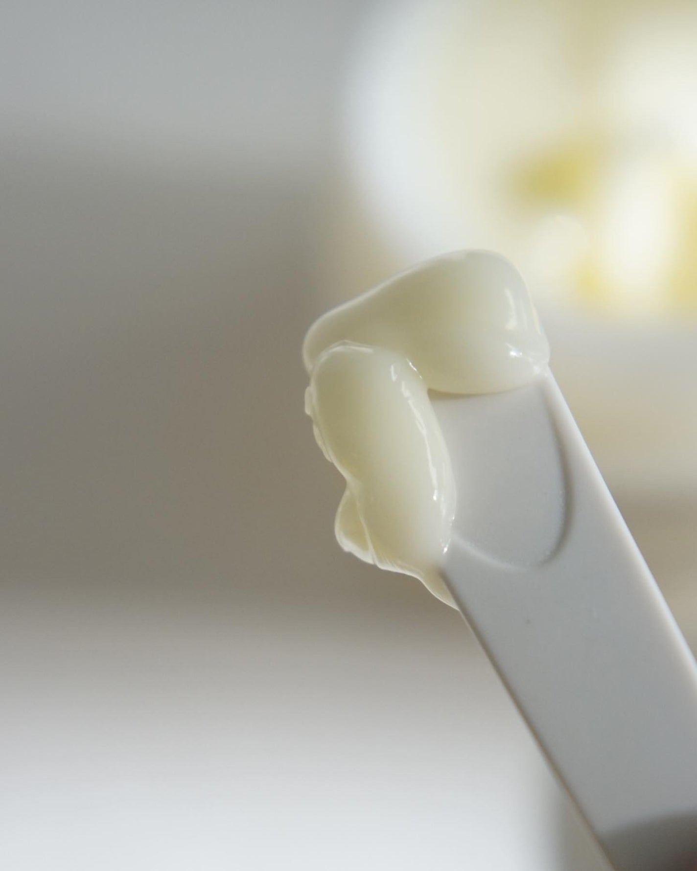 レッドブレミッシュ リペアスージングクリーム/Dr.G/フェイスクリームを使ったクチコミ(5枚目)