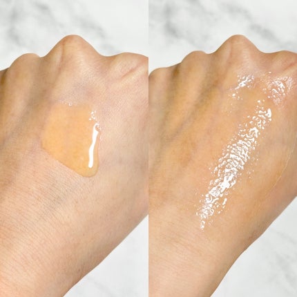 アヌア ビタミンC20 ブレミッシュセラム/Anua/美容液を使ったクチコミ(5枚目)