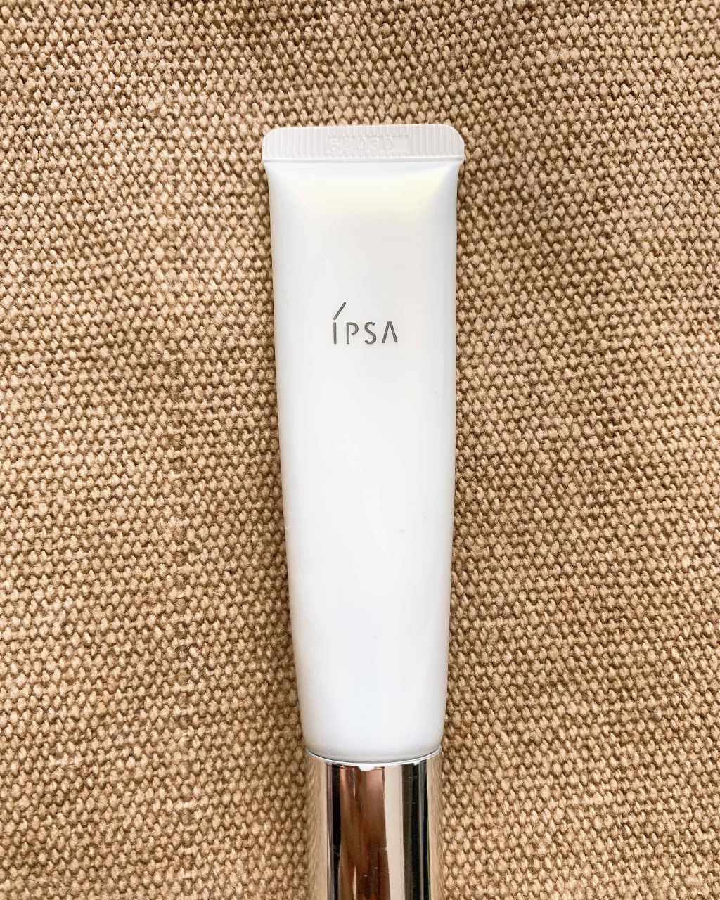 スーパーマットコンシーラー/IPSA/クリームコンシーラーを使ったクチコミ（1枚目）