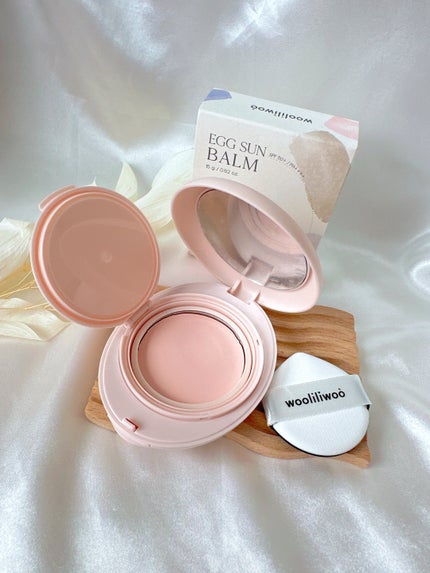 を使ったクチコミ(2枚目)