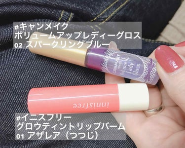 
リップメイク更新💄

最近仕事の日は眉毛描いてラロッシュポゼのBB塗って
終わり、仕事行くだけマシだろぼけってくらい
手を抜いてるんですが、唇も顔色も血色がなくて
常にアダムスファミリーなので、リップ