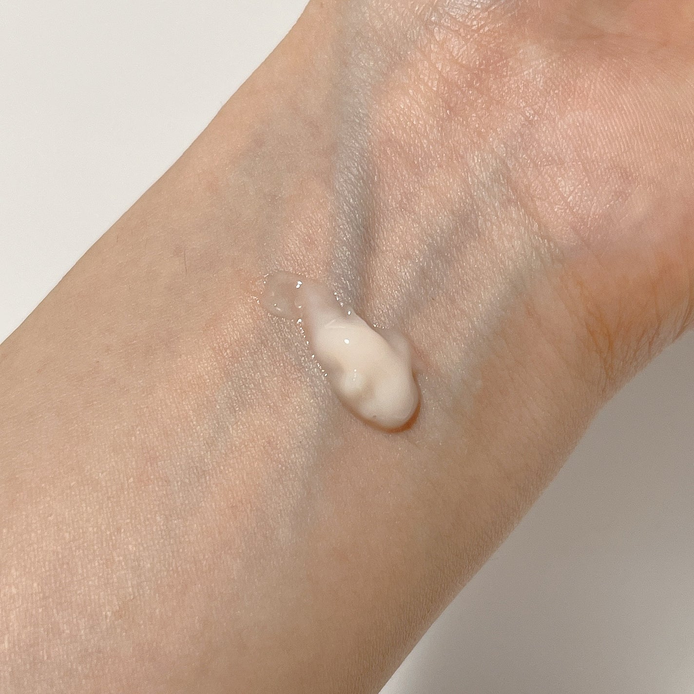 オバジX ディープアドバンスドリフト セラム/オバジ/美容液を使ったクチコミ(2枚目)