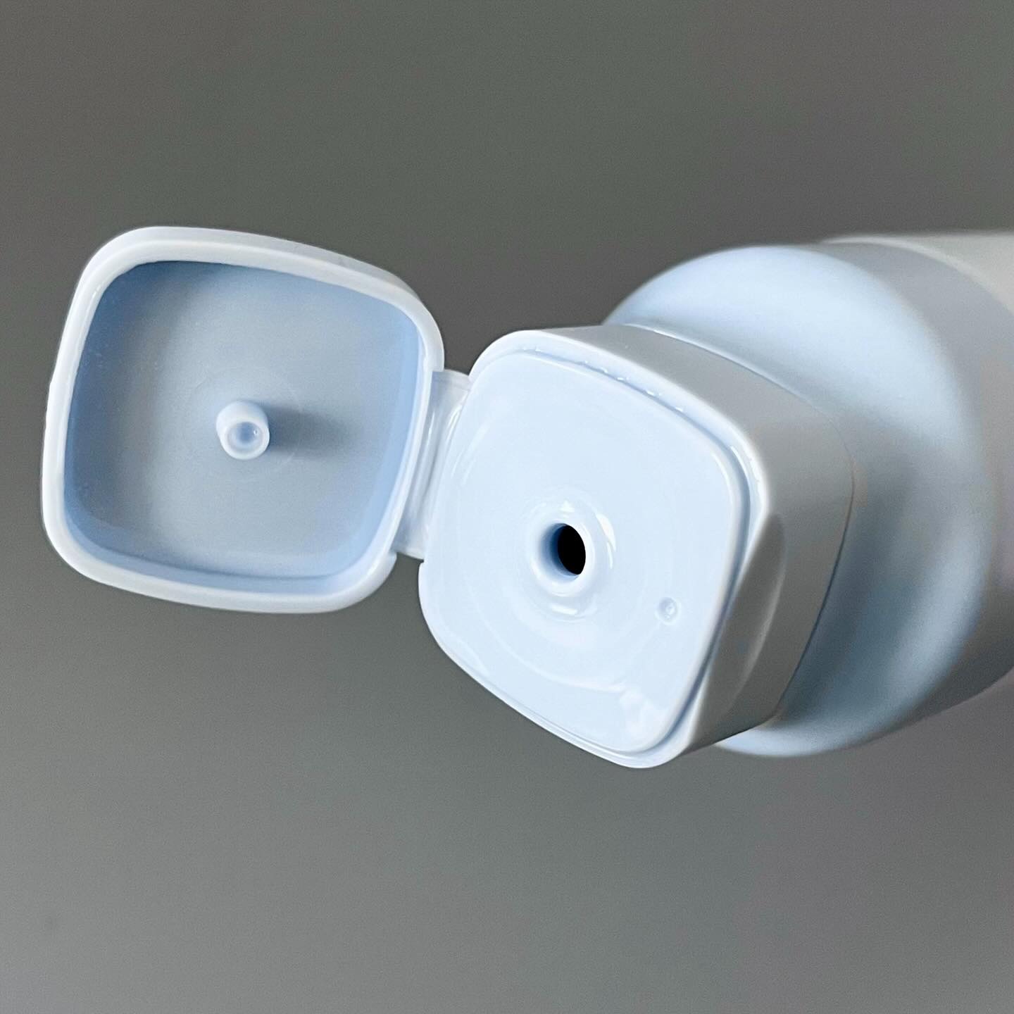 パンテトイン エッセンス トナー/manyo/化粧水を使ったクチコミ（2枚目）