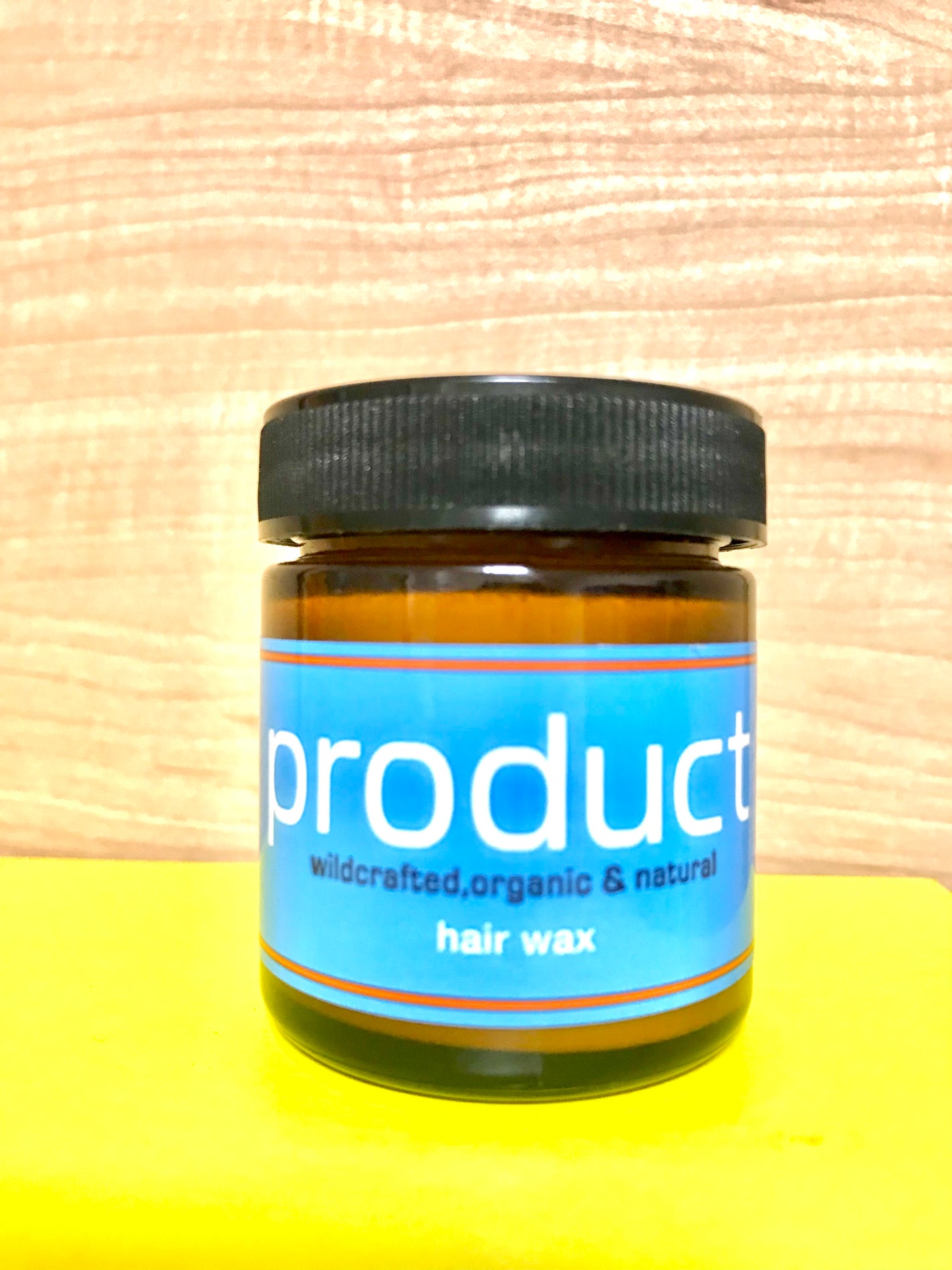 ヘアワックス/ザ・プロダクト/ヘアワックス・クリームを使ったクチコミ(2枚目)