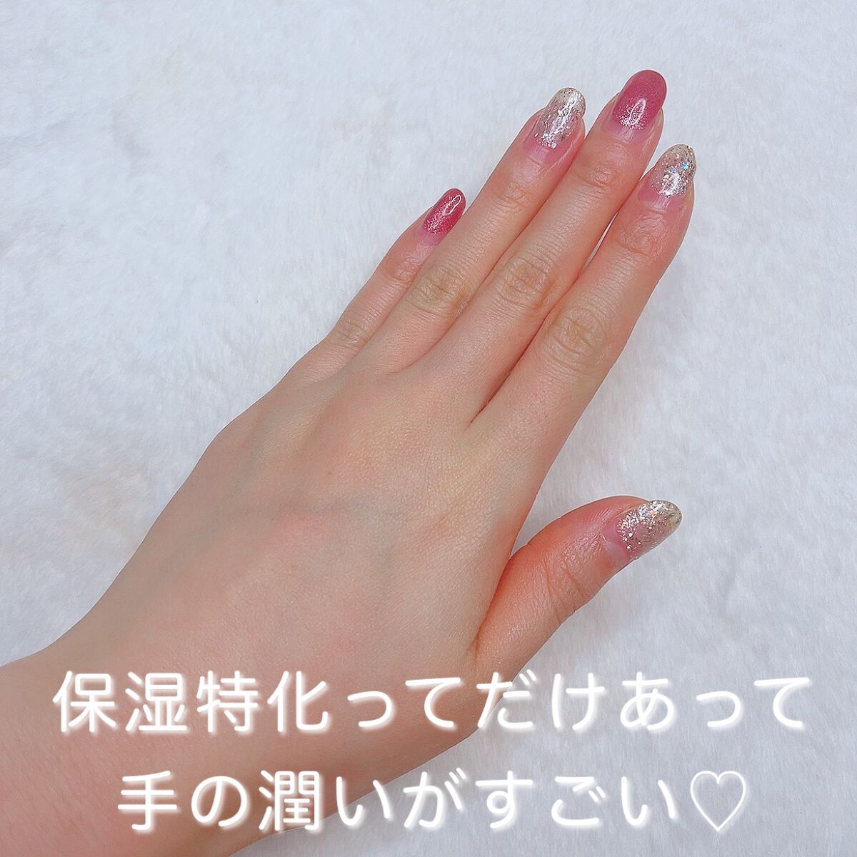 アトバリア365クリーム/AESTURA/フェイスクリームを使ったクチコミ（3枚目）