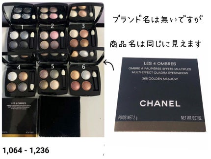 ð«ã¡ãããã¡ð« on LIPS ãååã®æçš¿ã«â¥ïŒðæé£ãããããŸãã(*ÂŽâ`)ïŸâ ä»åã¯ã¢ãª..ãïŒ4æç®ïŒ